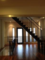 Joo Chiat Terrace (D15), Terrace #155329562